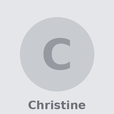 Christine Albiez