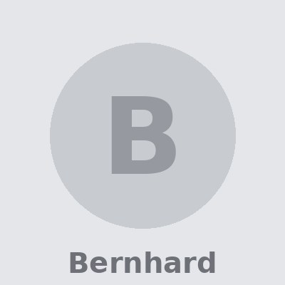 Bernhard Wieland