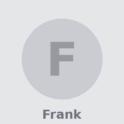Frank Egle