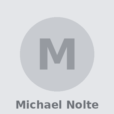 Michael Nolte