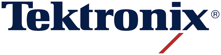 Tektronix
