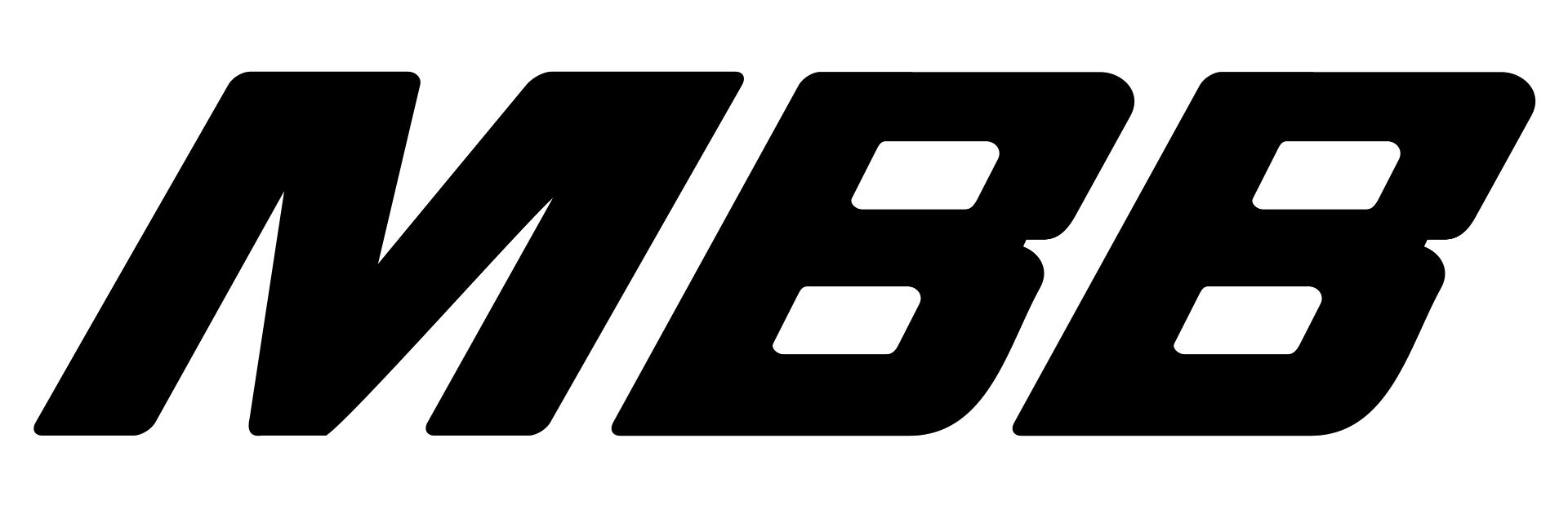 MBB