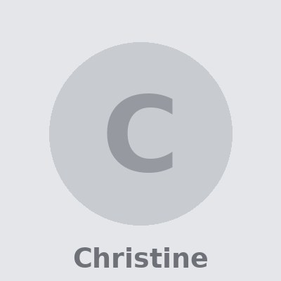 Christine Albiez