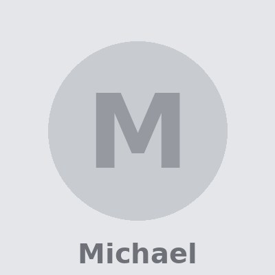 Michael N.