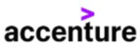 accenture