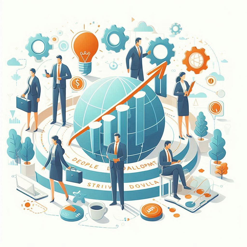 People Development