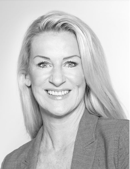 Claudia-Herkert-