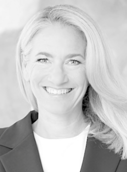 Julia-Reuter-