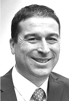 Saad-Metz-