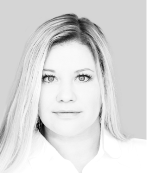 Simone-Muendel-